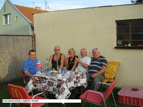 Foto 10